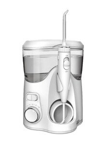 Waterpik WF 150EU Ultra Plus vannflosser