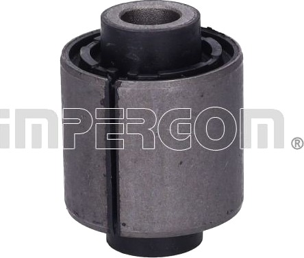 Feste, styrestag ORIGINAL IMPERIUM 700152