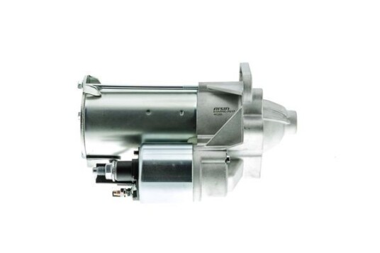 Starter AISIN ESMRE-7017 Starter AISIN ESMRE-7017