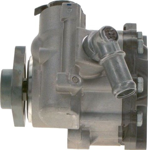 Servopumpe BOSCH K S00 000 601