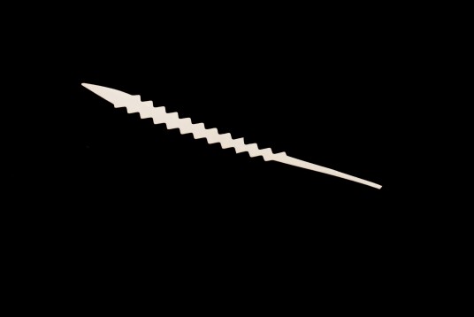 Flydressing Saddle Tail Xl Flydressing Saddle Tail Xl