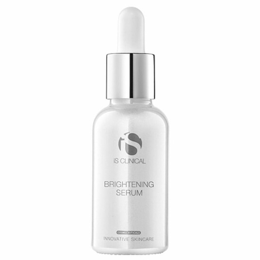 Brightening Serum 15 ml Brightening Serum 15 ml