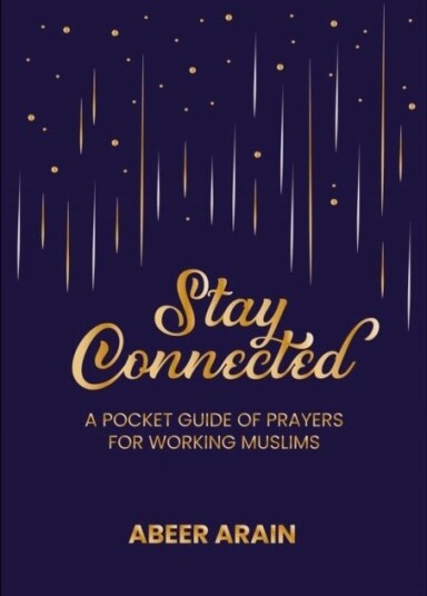 Stay Connected
