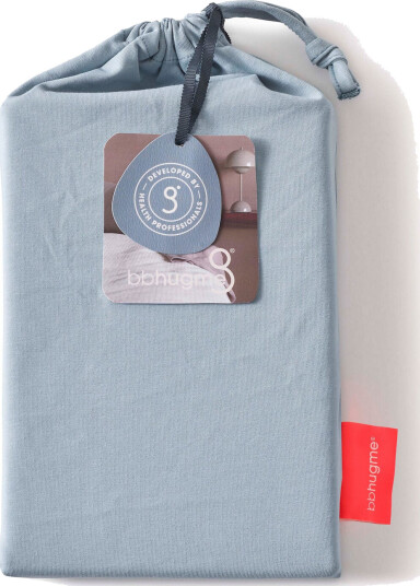 Bbhugme Trekk Ti Gravidpute Eucalyptus