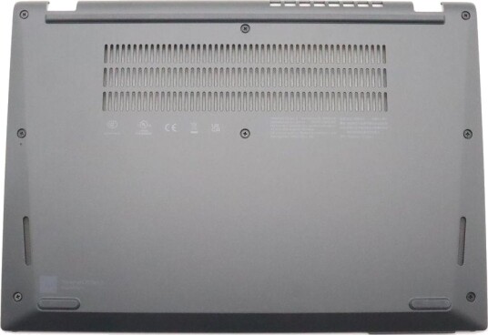 Lenovo Bunn /Chassisdeksel For Thinkpad L13 Gen 3 5M11K83366