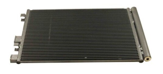 Kondensator MAXGEAR AC830199 Kondensator MAXGEAR AC830199