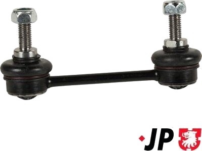 JP GROUP 4050500100 Stabilisatorstag JP GROUP 4050500100 Stabilisatorstag