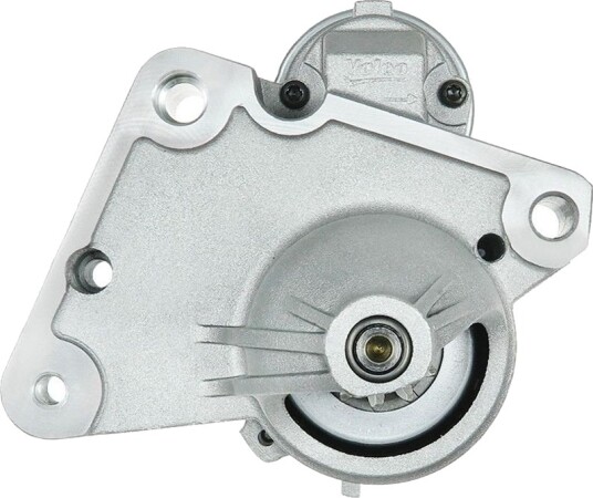 AS PL S3016VALEO Starter