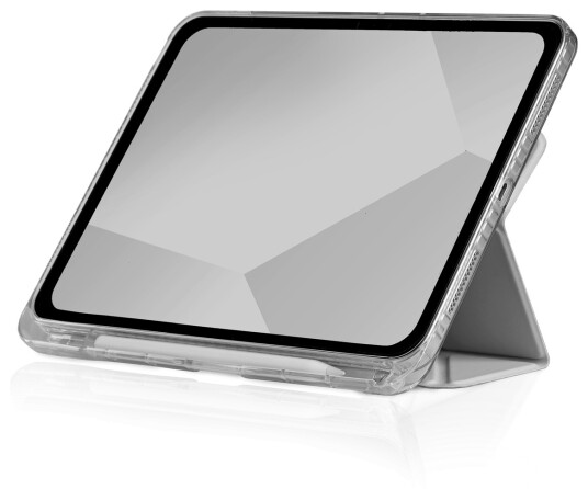 Stm Opp Ipad 10th Gen Ipad 11th Gen Grå