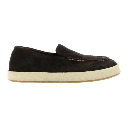 Marsell Herre Sko Brun 45 EU, Marsell Herre Sko Brun 45 EU,
