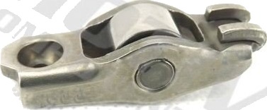 motive RA112 Vippearm, motorstyring motive RA112 Vippearm, motorstyring