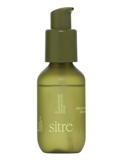 sitre Forever Smooth - Silicone Sex Gel 50 Ml. - Green - 50 ML sitre Forever Smooth - Silicone Sex Gel 50 Ml. - Green - 50 ML
