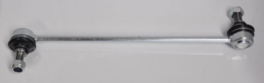 Stabilisatorstag MOTOTECHNIKA 14-LS-04