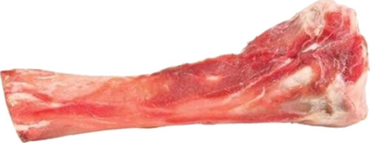Trixie Tibia Bone 250 G