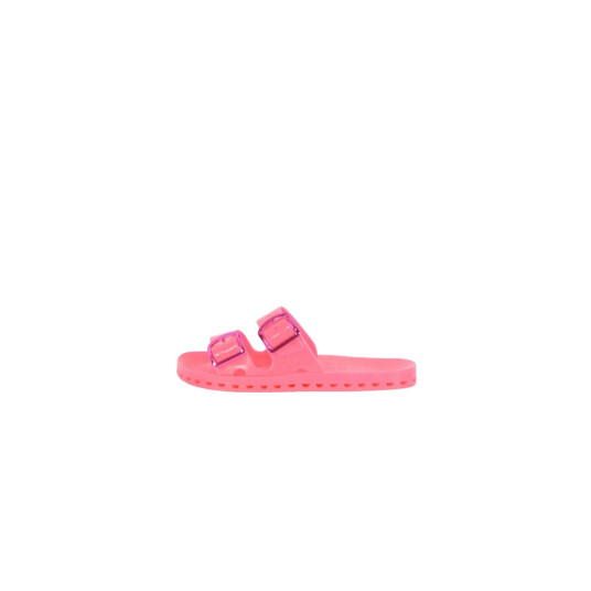 Sensi Dame Sko Rosa 36 EU,