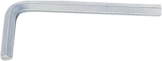 Unbrakonøkkel 10 mm