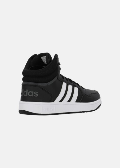 Adidas HOOPS 3.0 MID Adidas HOOPS 3.0 MID