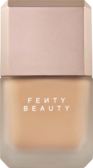 Fenty Beauty Pro Filt'r Fluid Flex Foundation 32 ml Light 186N