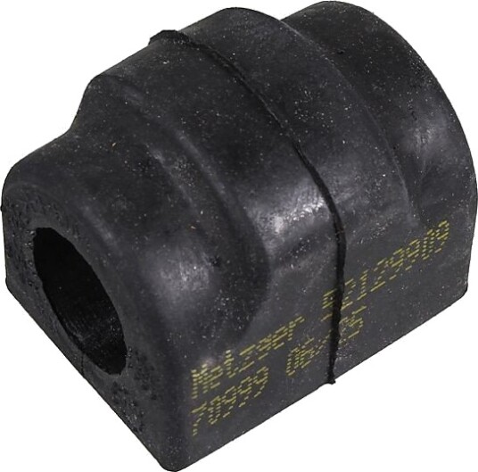 Lagring, stabilisator METZGER 52129909
