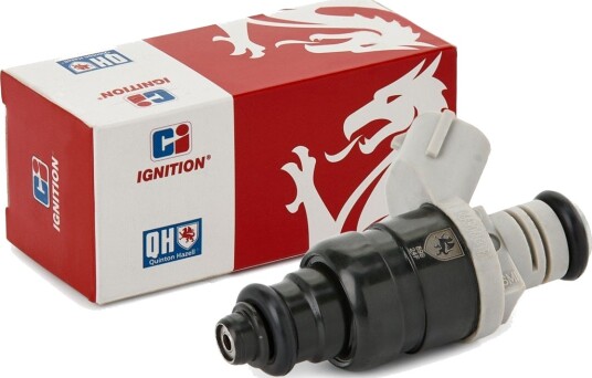 Dysestamme QUINTON HAZELL XPSI152