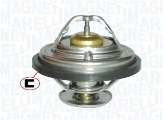 Termostat MAGNETI MARELLI 352317101280