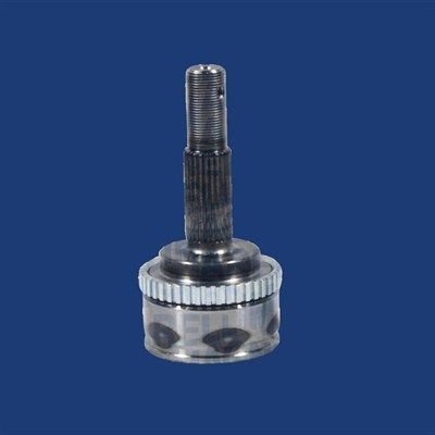 Magneti Marelli Drivknute drivaksel MAGNETI MARELLI 302015100210