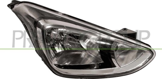 PRASCO HN0044803 Frontlykter