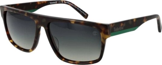 Timberland Herre Accessories Brun ONE SIZE,