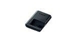 Canon LC-E12 Batterilader for LP-E12 Kamerabatterier