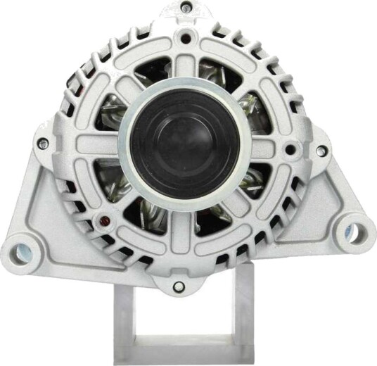 BV PSH 135.580.100.030 Dynamo BV PSH 135.580.100.030 Dynamo