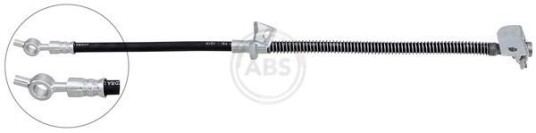 Bremseslange A.B.S. SL 6622 Bremseslange A.B.S. SL 6622