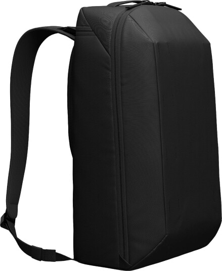 Db Freya Backpack 16Lblack out Db Freya Backpack 16Lblack out