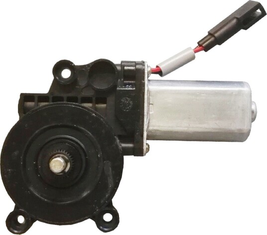 Elektromotor, vindusheis PROCARO PR14-1013