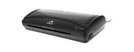 Tracer TRL-A4 Laminator varmelaminator 22 cm Tracer TRL-A4 Laminator varmelaminator 22 cm