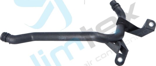 Radiatorslange CLIMTEX CX1-093 Radiatorslange CLIMTEX CX1-093