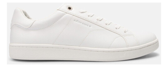 Björn Borg T305 Cls Btm M White/White 40 Sneakers