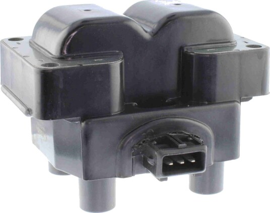 Tennspole coil VEMO V24 70 0006 Tennspole coil VEMO V24 70 0006
