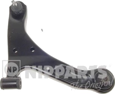 NIPPARTS N4918016 Bærearm