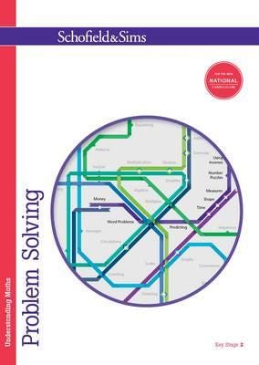 Understanding Maths: Problem Solving Understanding Maths: Problem Solving