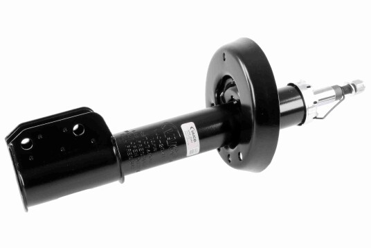 Støtdemper VAICO V40-2041 Støtdemper VAICO V40-2041