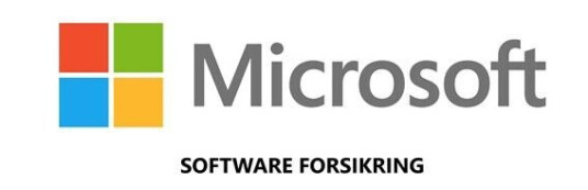 Microsoft System Center Operations Manag