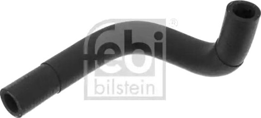 FEBI BILSTEIN 100571 Radiatorslange FEBI BILSTEIN 100571 Radiatorslange