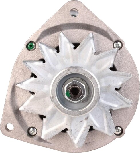 WALKER WAL01441 Dynamo
