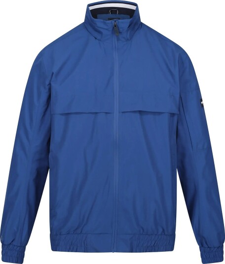 Regatta Shorebay Jacket / Shorebay Jacket Blue 80 Regatta Shorebay Jacket / Shorebay Jacket Blue 80