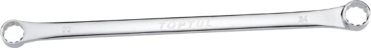 TOPTUL AAAP1214 Trekkringnøkkel