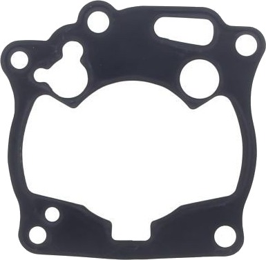 ATHENA S410250006094 Tetning, topplokk