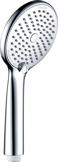 WatWin Effect 3F Hånddusj 1/2" (G15)