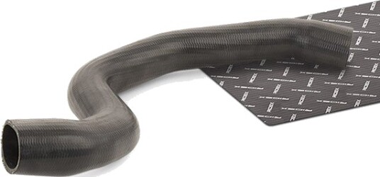 RIDEX 3314C0247 Ladeluftslange RIDEX 3314C0247 Ladeluftslange