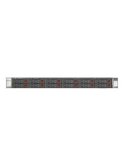 Nutanix NX-8170 G9 NX-8170-G9-5515+-CM Nutanix NX-8170 G9 NX-8170-G9-5515+-CM