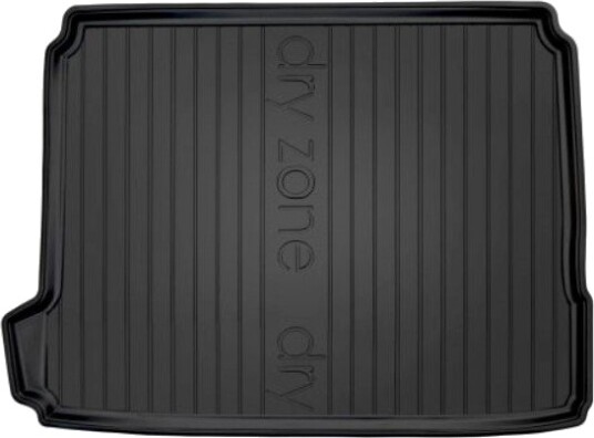FROGUM DZ549871 Gulvplate til bagasjerom / teppe til bagasjerom
